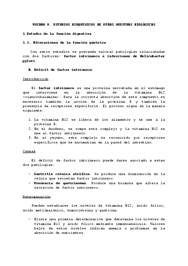 Miniatura del documento UNIDAD-8-BIOQUIMICA.pdf
