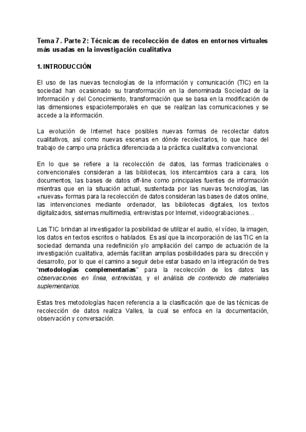 Miniatura del documento Tema-7.-Parte-2-1.pdf