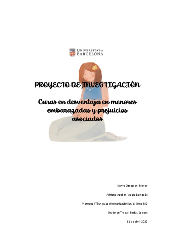 Miniatura del documento Proyecto-de-investigacion-M2-Kenya-Oreggioni.pdf
