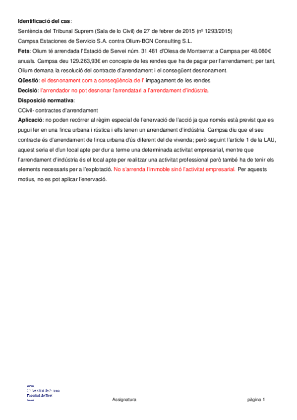 Miniatura del documento STS 27.2.2015 corregida.docx