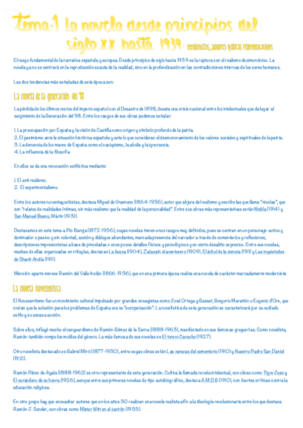 Miniatura del documento TEMA-1-LA-NOVELA-DESDE-PRINCIPIOS-DEL-SIGLO-XX-HASTA-1939.pdf