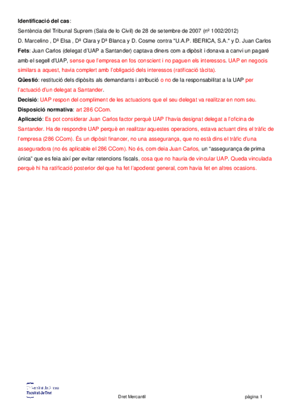 Miniatura del documento STS 28.9.2007 corregida.docx