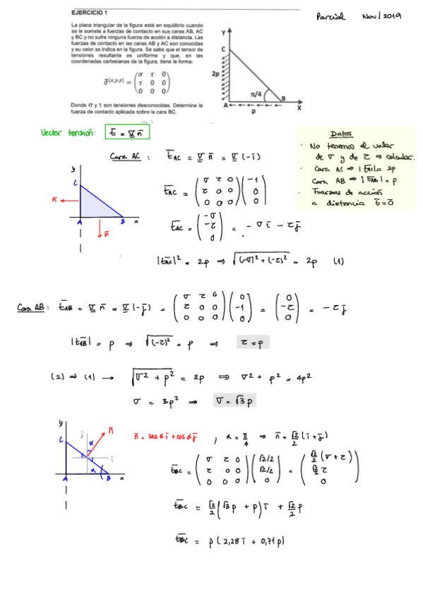 Miniatura del documento Parcial-2019.pdf