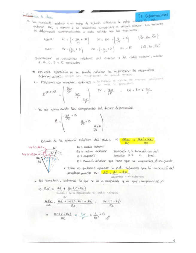 Miniatura del documento Ejercicios-de-clases-T2.pdf