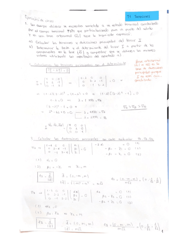 Miniatura del documento Ejercicios-de-clases-T1.pdf