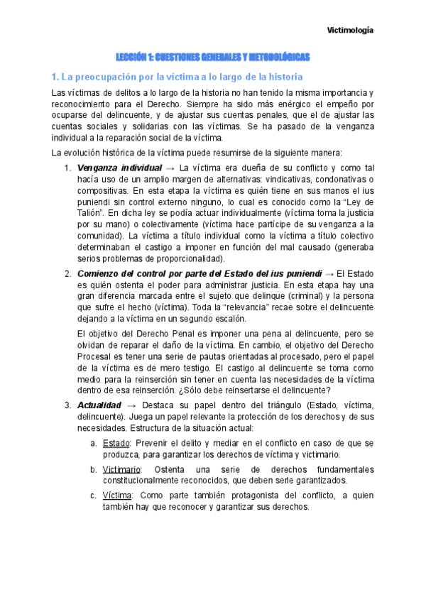 Miniatura del documento LECCION-1-CUESTIONES-GENERALES-Y-METODOLOGICAS.pdf