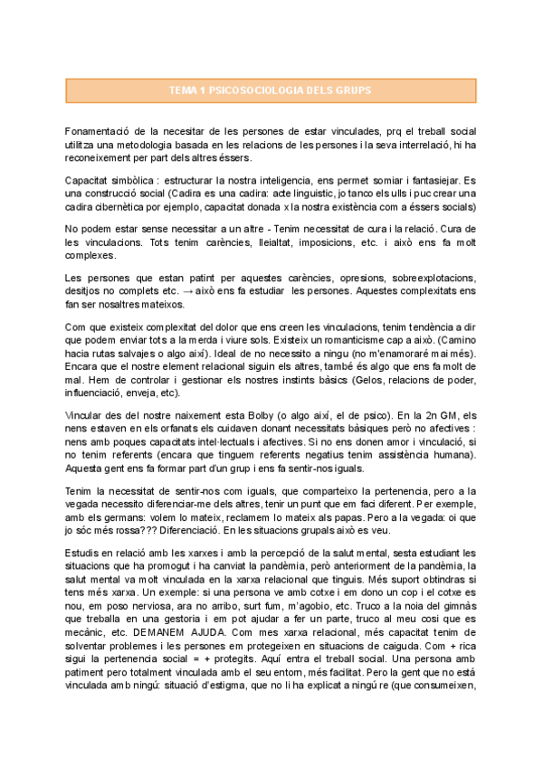 Miniatura del documento TSG-TEMA-1-PSICOSOCIOLOGIA-DELS-GRUPS.pdf