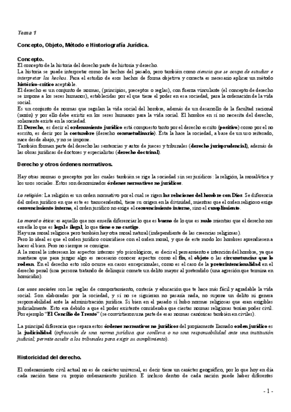 Miniatura del documento Historia-del-Derecho.pdf