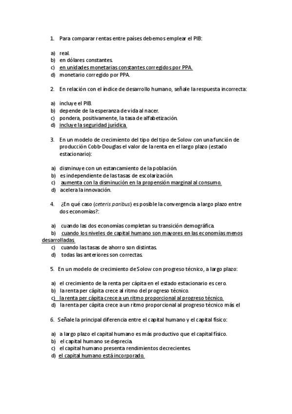 Miniatura del documento Primer-parcial-crecimiento-economico-correccion..pdf