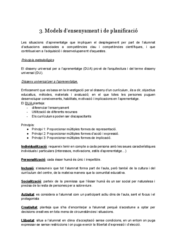 Miniatura del documento Tema-3.pdf