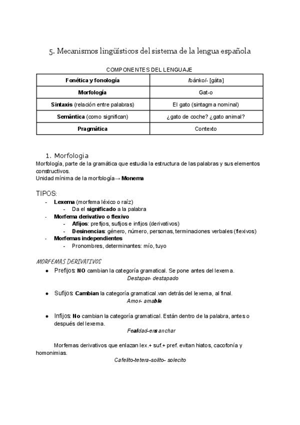 Miniatura del documento Tema-5.pdf