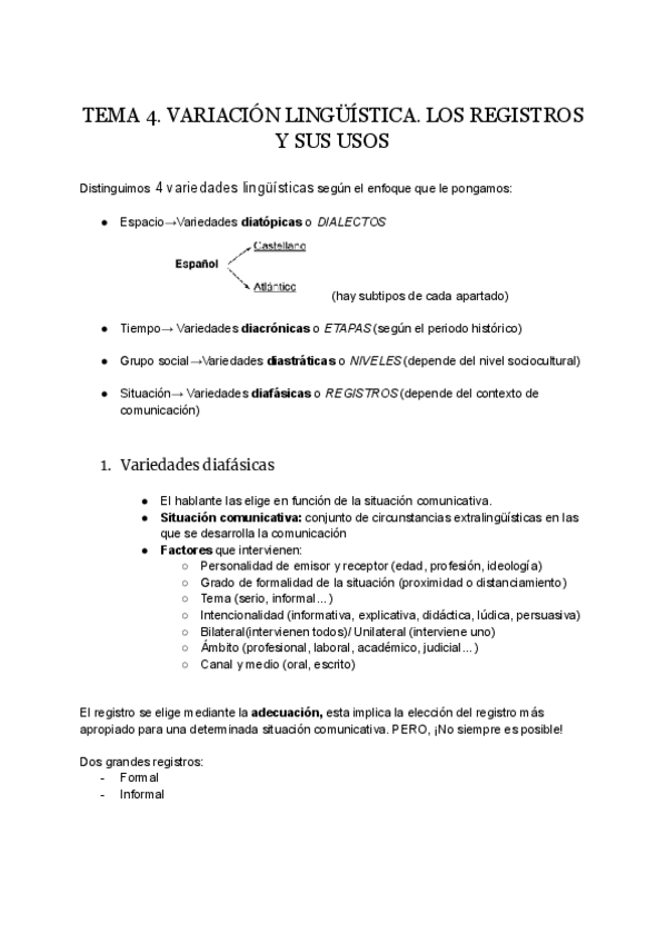 Miniatura del documento TEMA-4.pdf