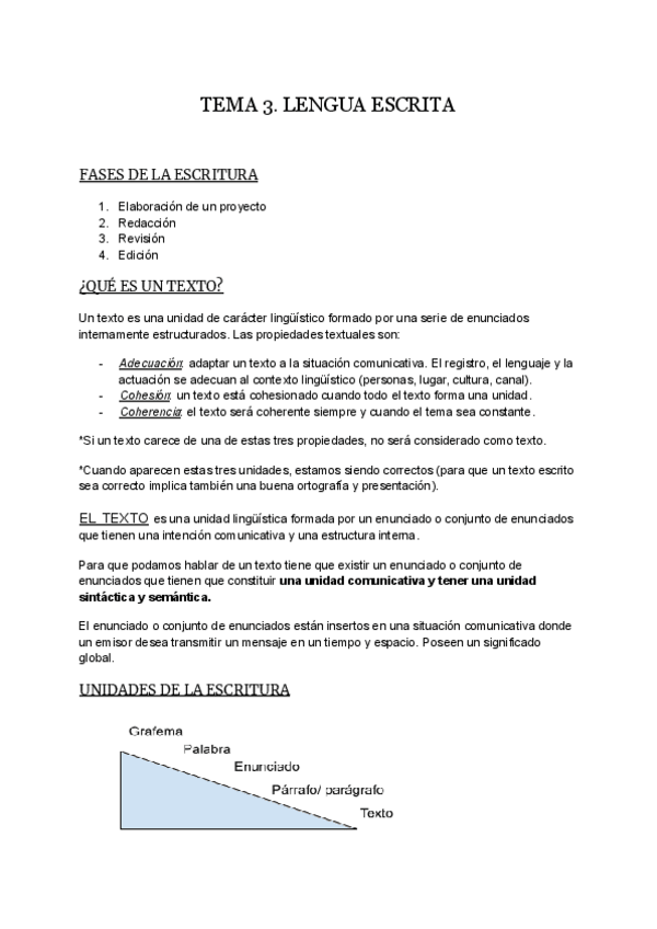 Miniatura del documento Tema-3.pdf