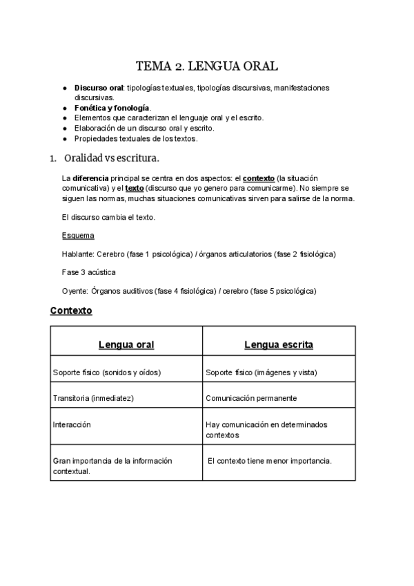 Miniatura del documento Tema-2.pdf