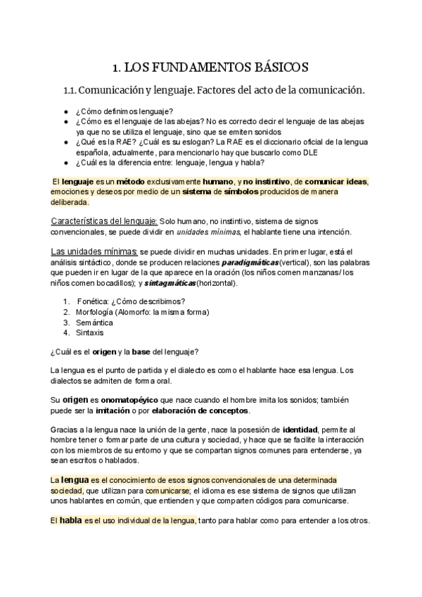 Miniatura del documento Tema-1.pdf