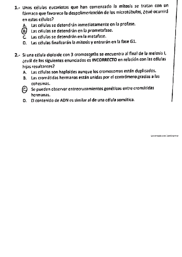 Miniatura del documento Segundo-Parcial-Biologia.pdf