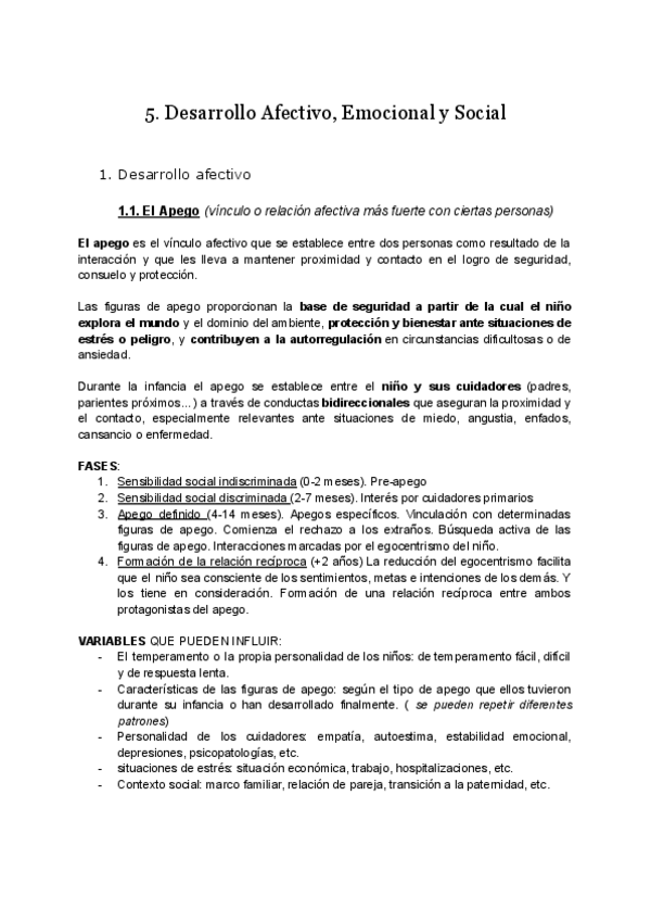 Miniatura del documento Tema-5.pdf