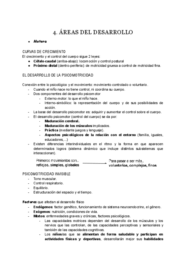 Miniatura del documento Tema-4.pdf