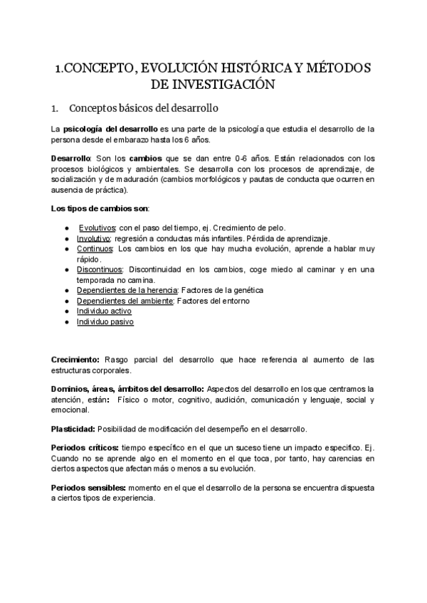 Miniatura del documento Tema-1.pdf
