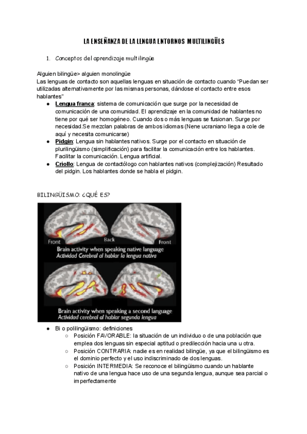 Miniatura del documento Tema-5.pdf