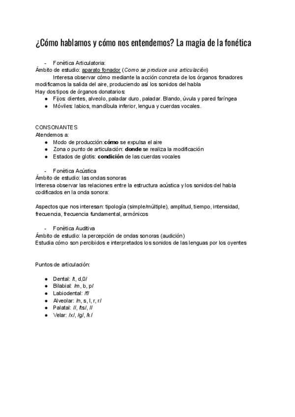 Miniatura del documento Ambitos-de-la-fonetica.pdf
