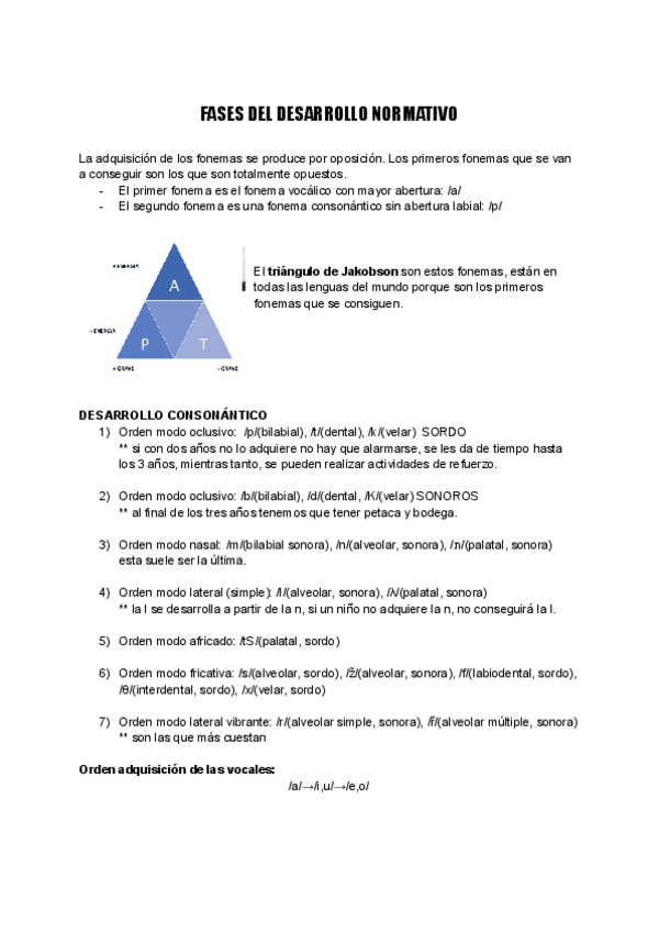 Miniatura del documento 2309.pdf