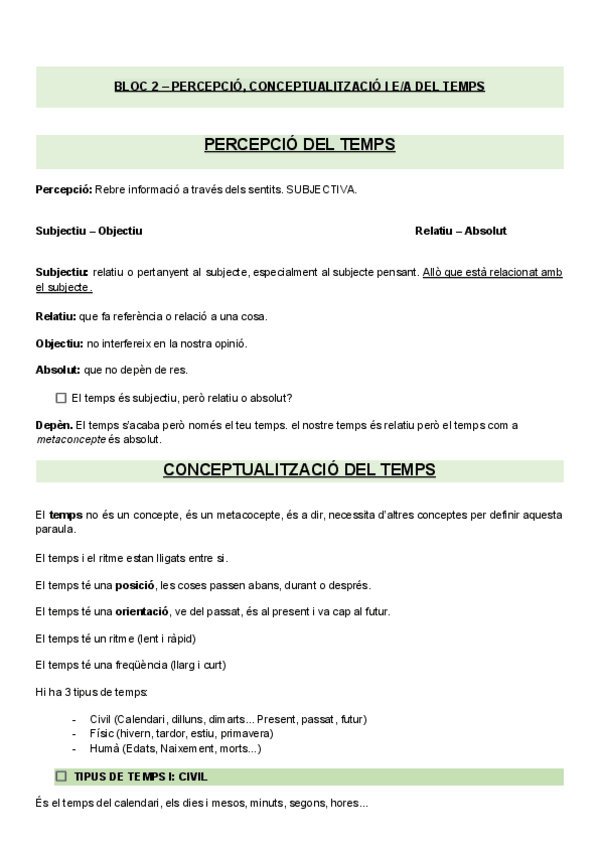 Miniatura del documento apunts-ciencies-examen.pdf