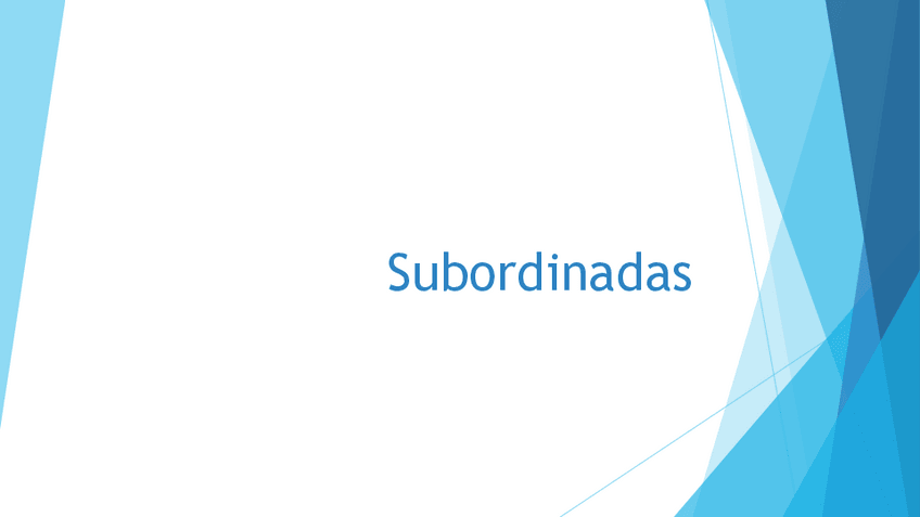 Miniatura del documento APUNTES-SUBORDINADAS-ADJETIVAS-Y-SUSTANTIVAS.pdf