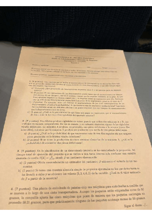 Miniatura del documento examen-escrito-final.pdf