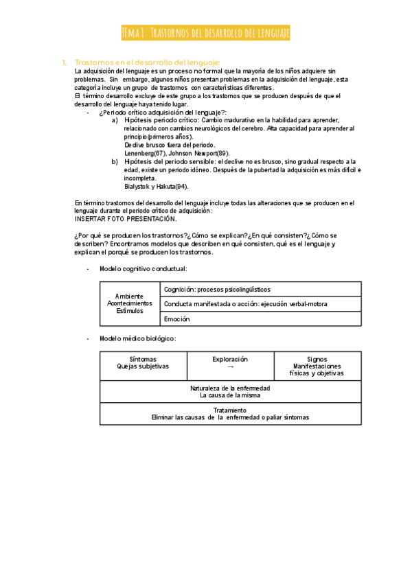 Miniatura del documento Tema-1-Trastornos-del-desarrollo-del-lenguaje.pdf