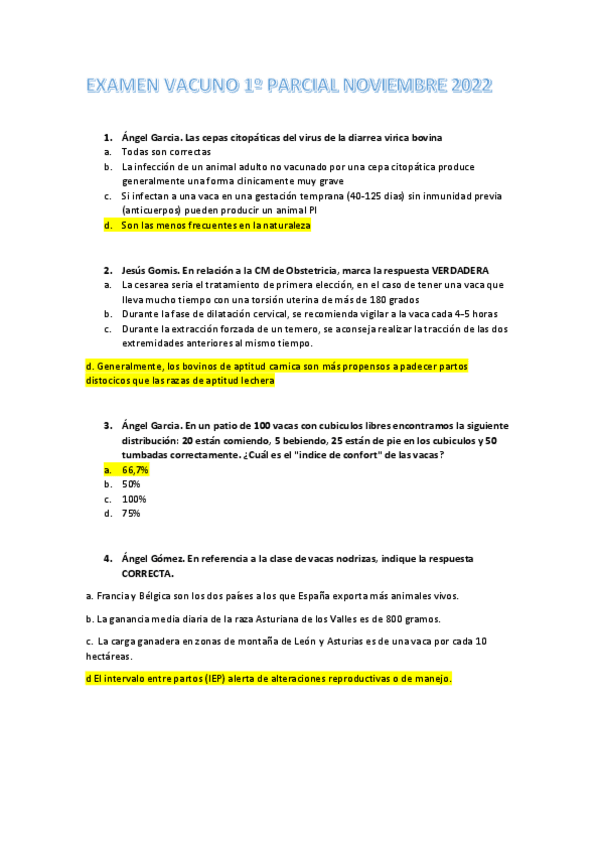 Miniatura del documento EXAMEN-VACUNO-1o-PARCIAL-NOVIEMBRE-2022.pdf