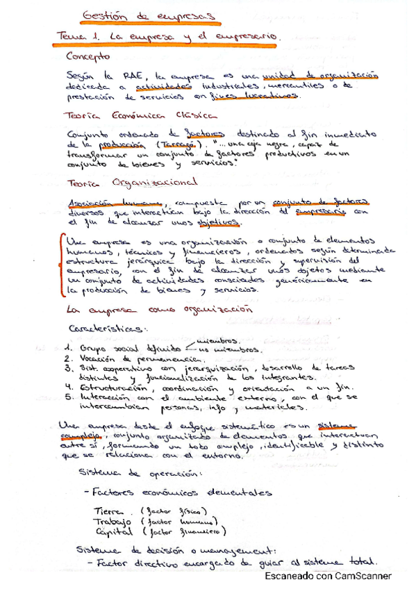 Miniatura del documento Tema-1.-La-empresa.pdf
