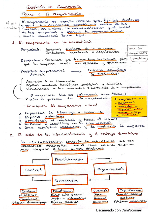 Miniatura del documento Tema-1.-El-empresario.pdf