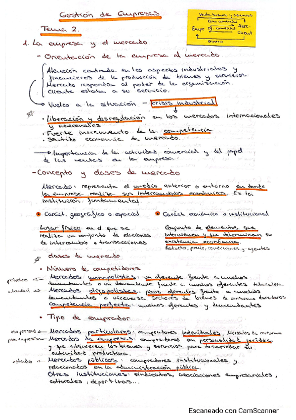 Miniatura del documento Tema-2.-Analisis-estrategico.pdf