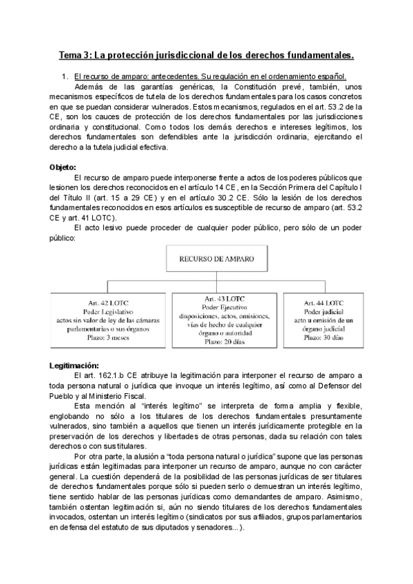 Miniatura del documento TEMA-3.pdf