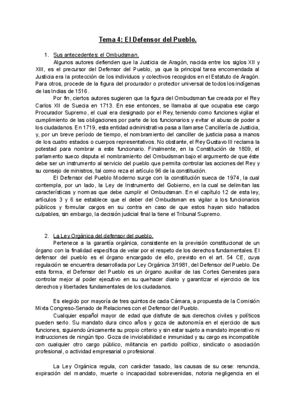 Miniatura del documento TEMA-4.pdf