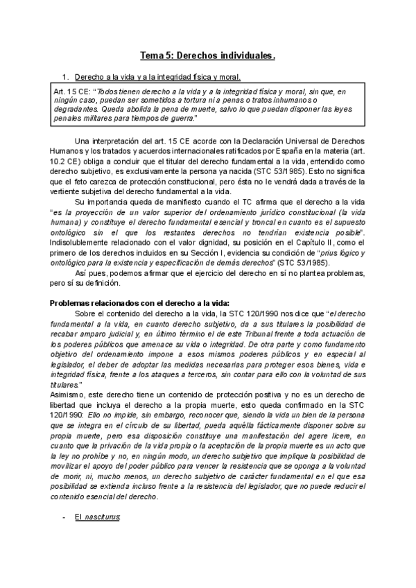 Miniatura del documento Tema-5-ART.-15.pdf