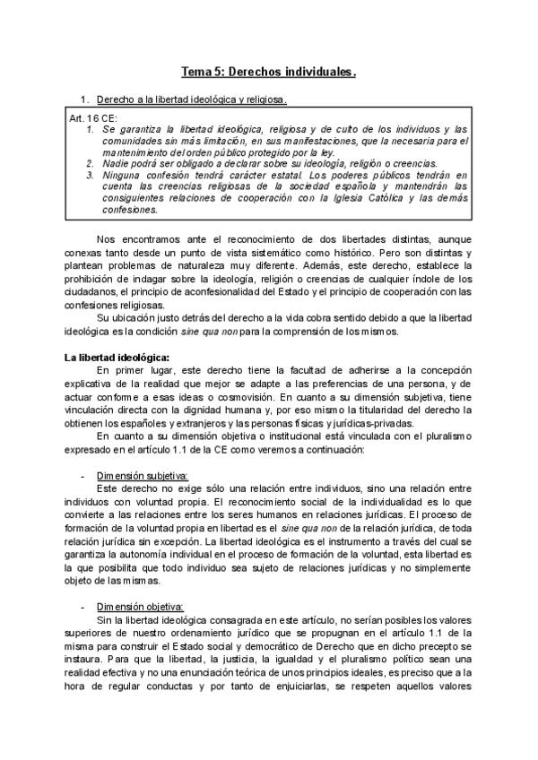 Miniatura del documento Tema-5-ART-16.pdf