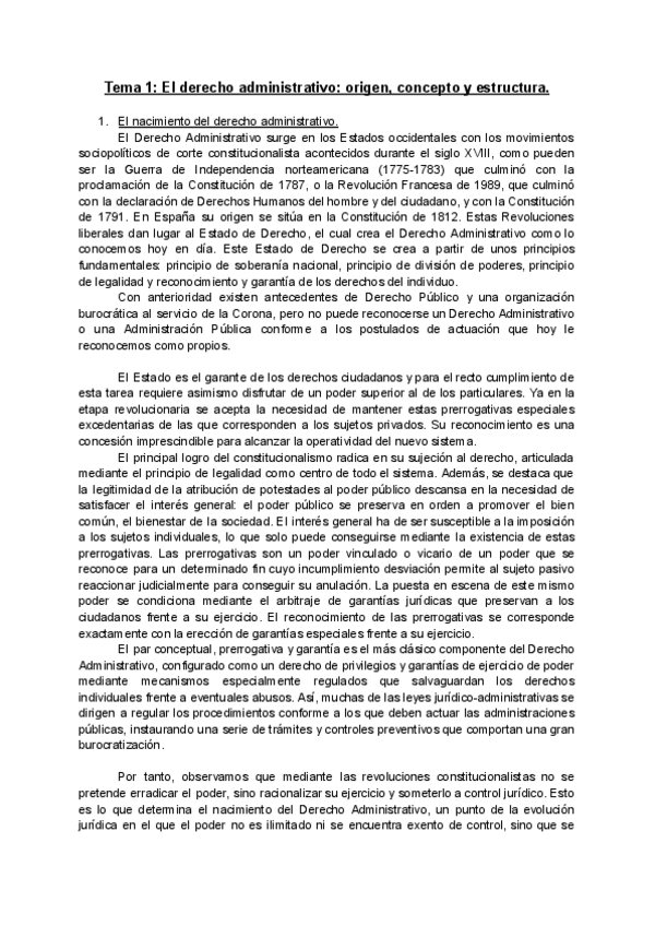 Miniatura del documento TEMA-1.pdf