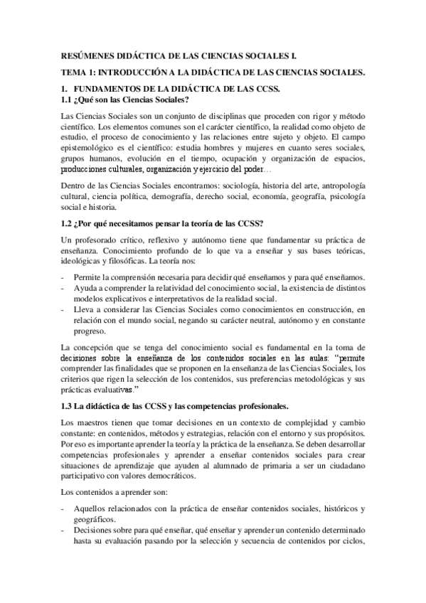Miniatura del documento Didactica-de-las-Ciencias-Sociales-I.pdf