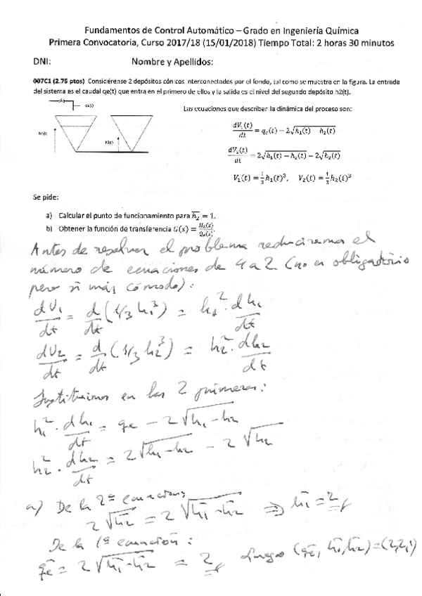 Miniatura del documento Enero 2018 (GIQ).pdf