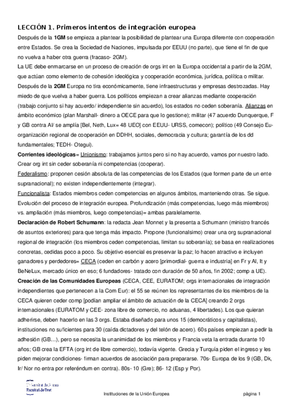 Miniatura del documento Instituciones UE Illamola.docx