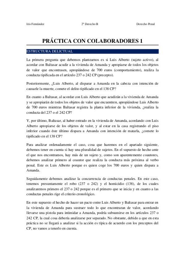 Miniatura del documento práctica colaboradores 1- resolución.docx