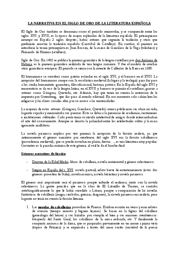 Miniatura del documento Apuntes-Literatura-Espanola.pdf