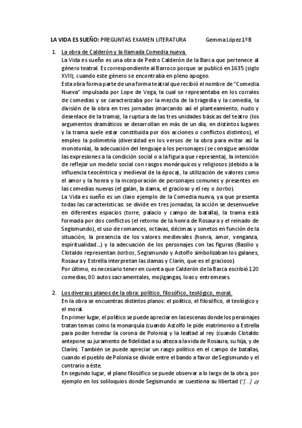 Miniatura del documento LA-VIDA-ES-SUENOPAU.pdf