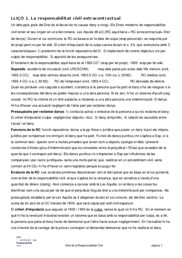Miniatura del documento responsabilitat civil.docx