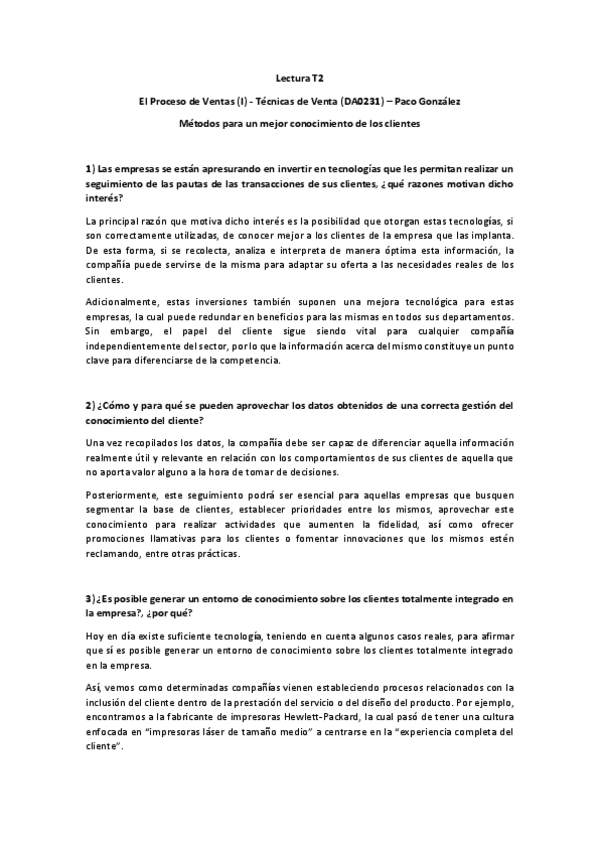 Miniatura del documento Ejercicios-lectura-T2.pdf
