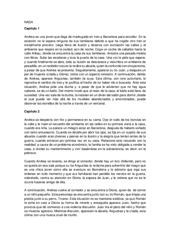 Miniatura del documento NADAresumen.pdf