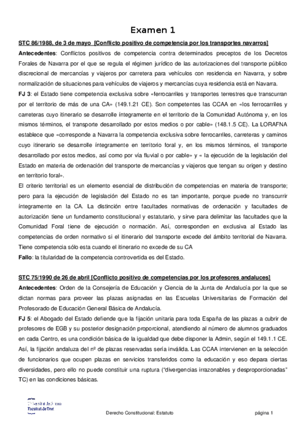 Miniatura del documento sentencias consti estatut Lafuente.docx