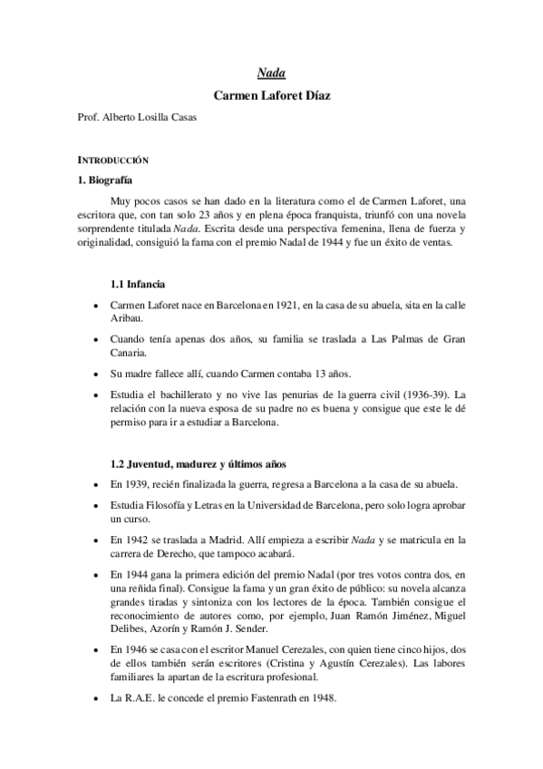 Miniatura del documento Teoria-de-Nada-Carmen-Laforet.pdf